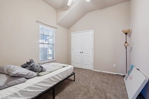 2705 SE 96th St_031.jpg