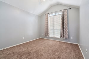 2705 SE 96th St_033.jpg