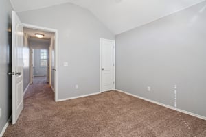 2705 SE 96th St_034.jpg