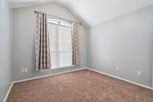 2705 SE 96th St_035.jpg