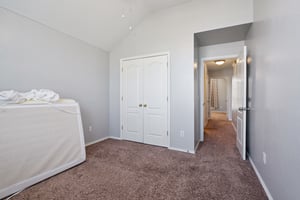 2705 SE 96th St_037.jpg