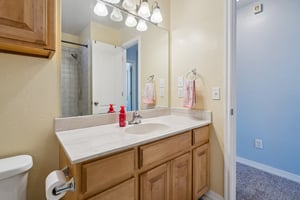 2705 SE 96th St_038.jpg