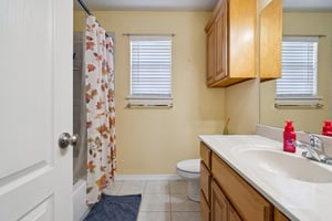 2705 SE 96th St_039.jpg