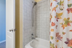 2705 SE 96th St_040.jpg