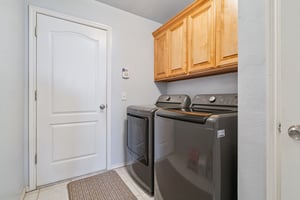 2705 SE 96th St_041.jpg