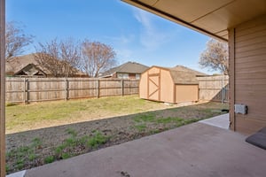 2705 SE 96th St_043.jpg