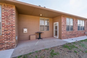 2705 SE 96th St_044.jpg