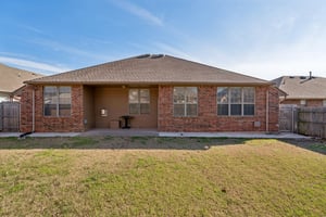 2705 SE 96th St_046.jpg