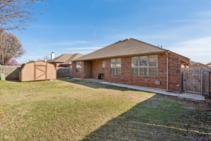 2705 SE 96th St_047.jpg