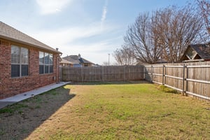 2705 SE 96th St_048.jpg