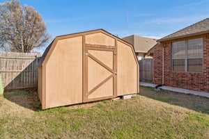 2705 SE 96th St_049.jpg