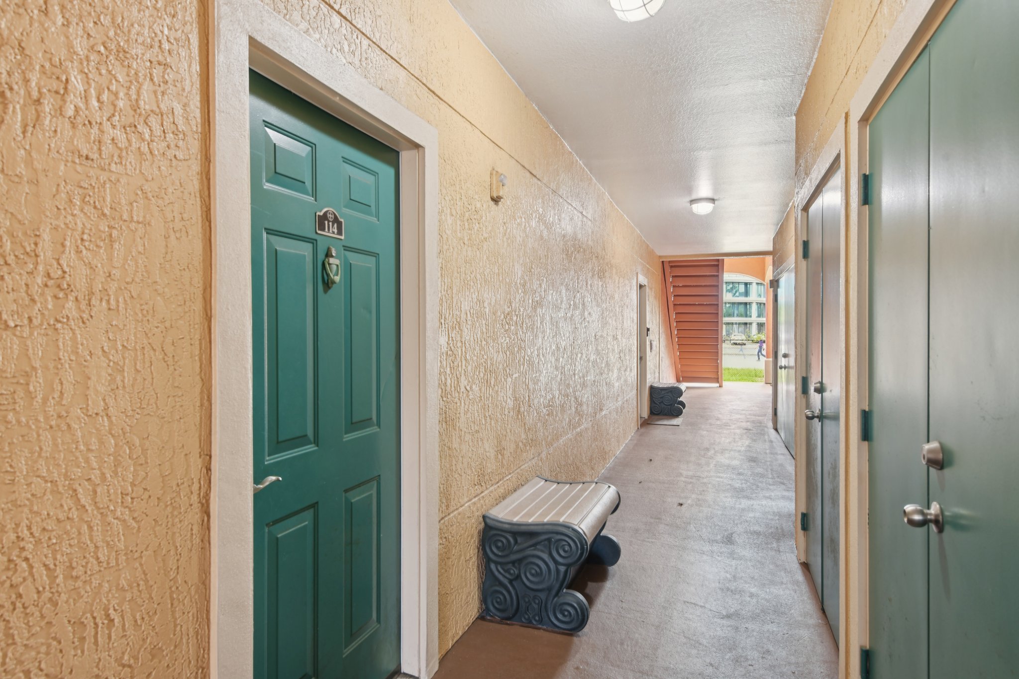 Via Murano unit 114-S2108-005.jpg