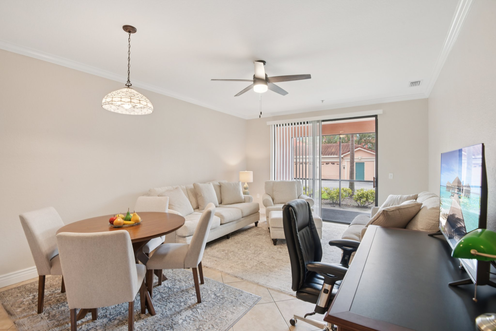 Via Murano unit 114-S2108-007.jpg