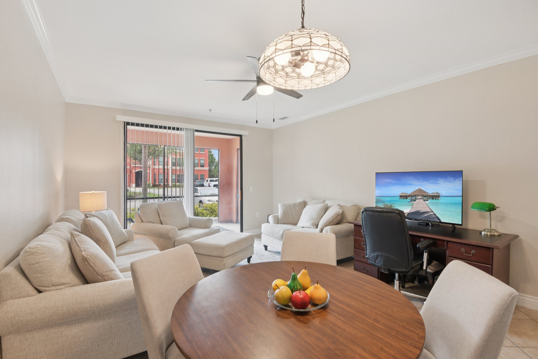 Via Murano unit 114-S2108-008.jpg
