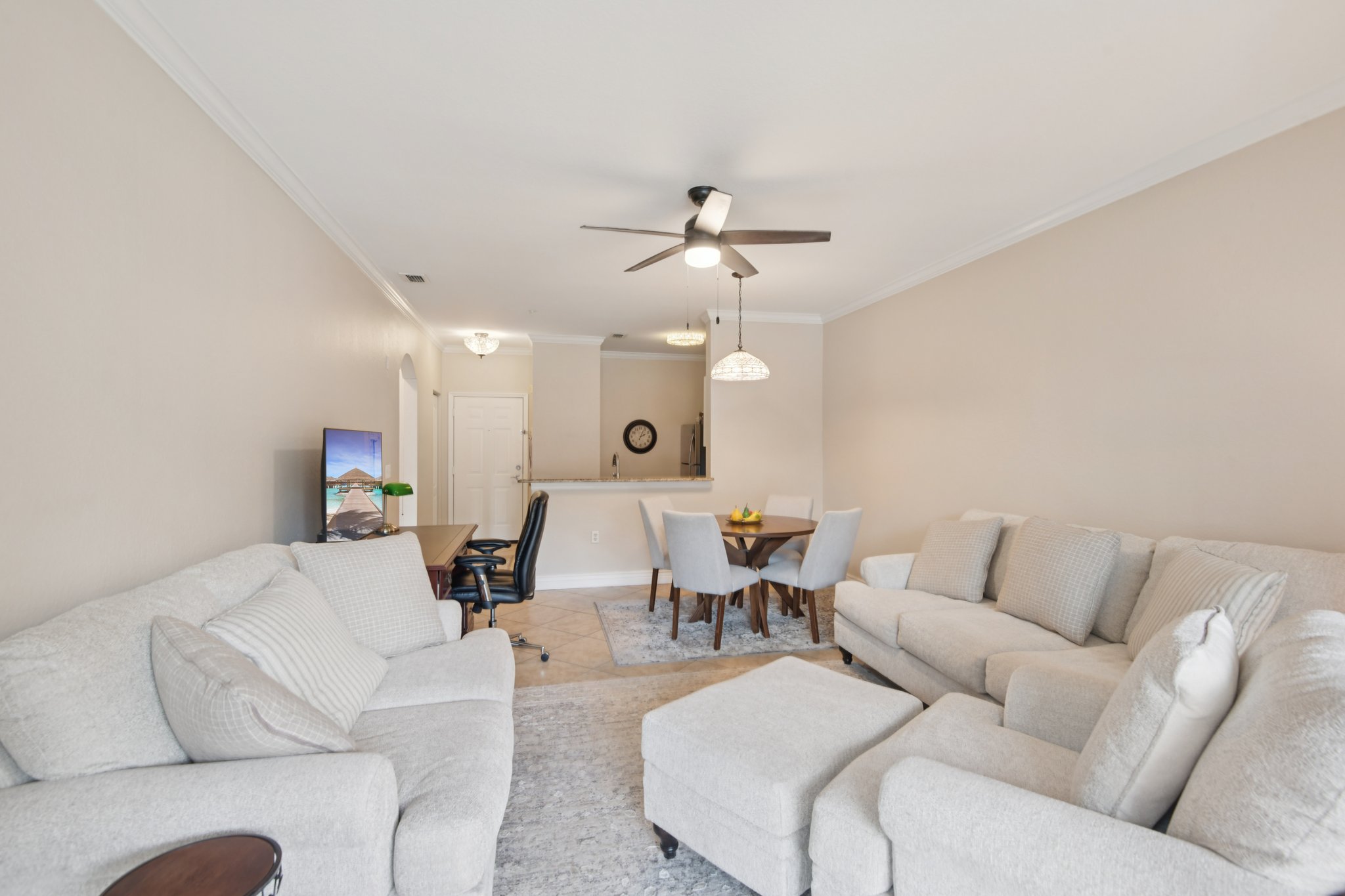 Via Murano unit 114-S2108-009.jpg