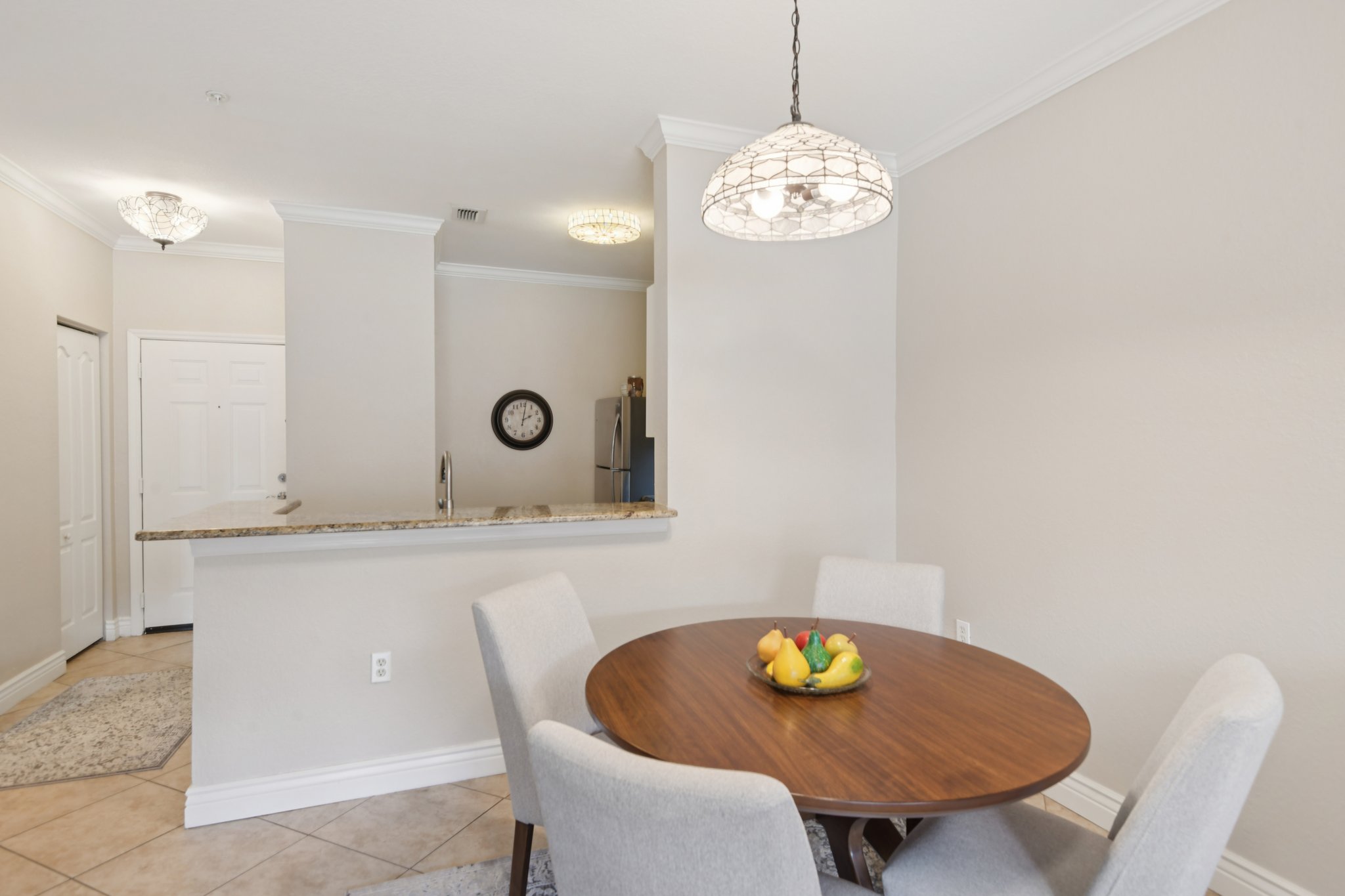 Via Murano unit 114-S2108-011.jpg