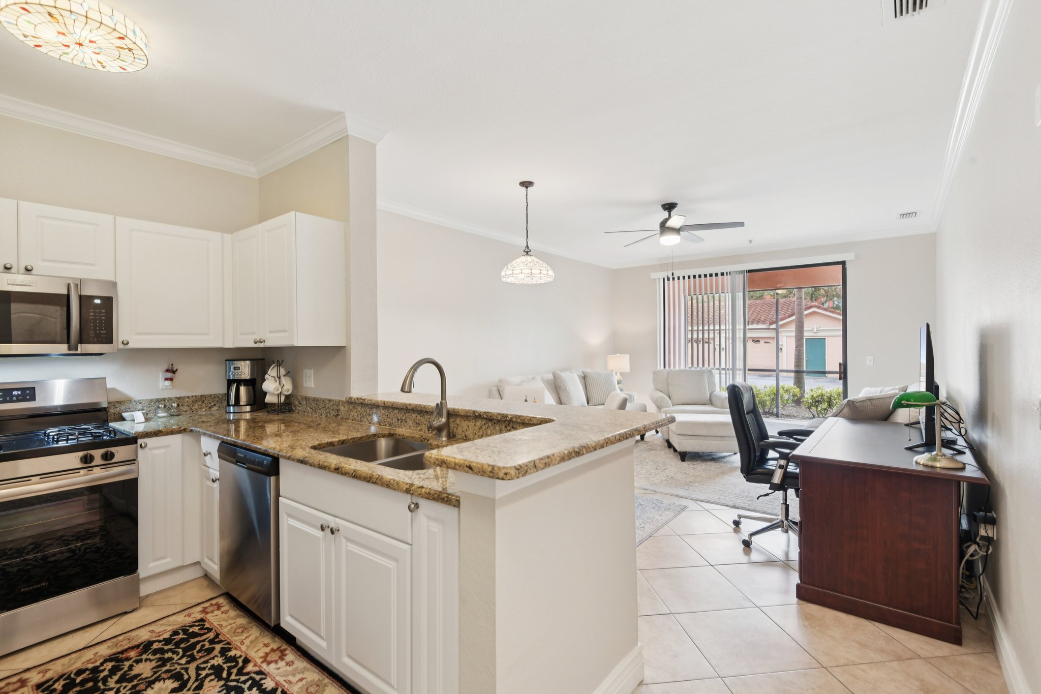 Via Murano unit 114-S2108-012.jpg