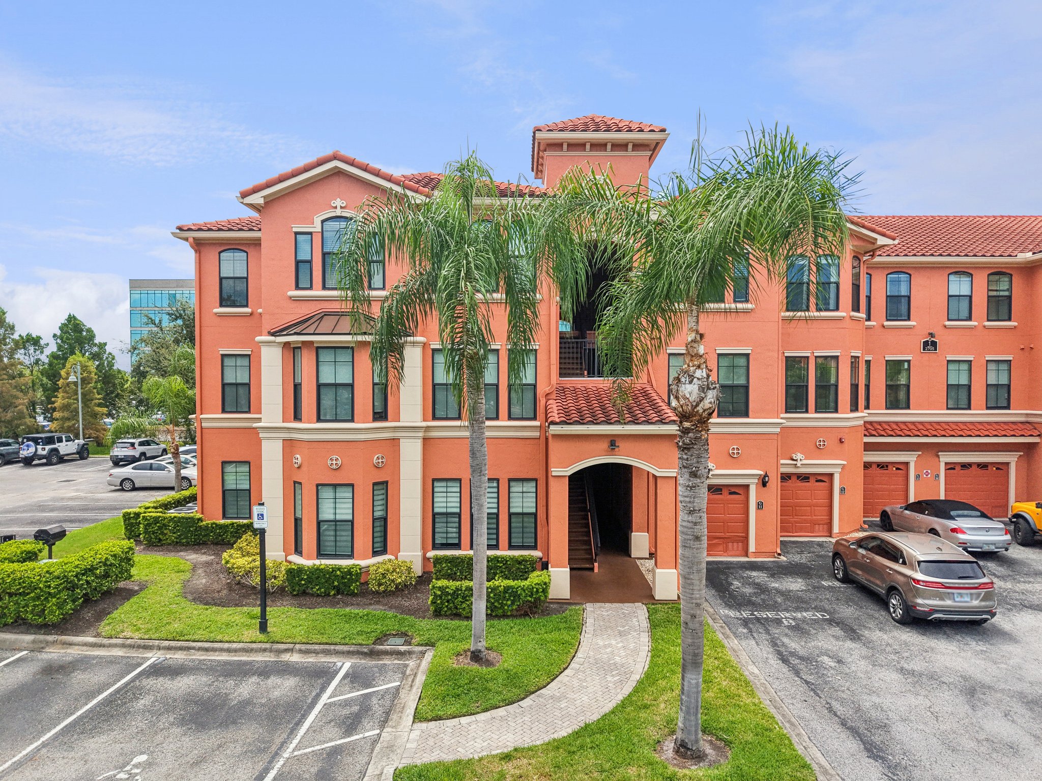 Via Murano unit 114-S2108-027.jpg