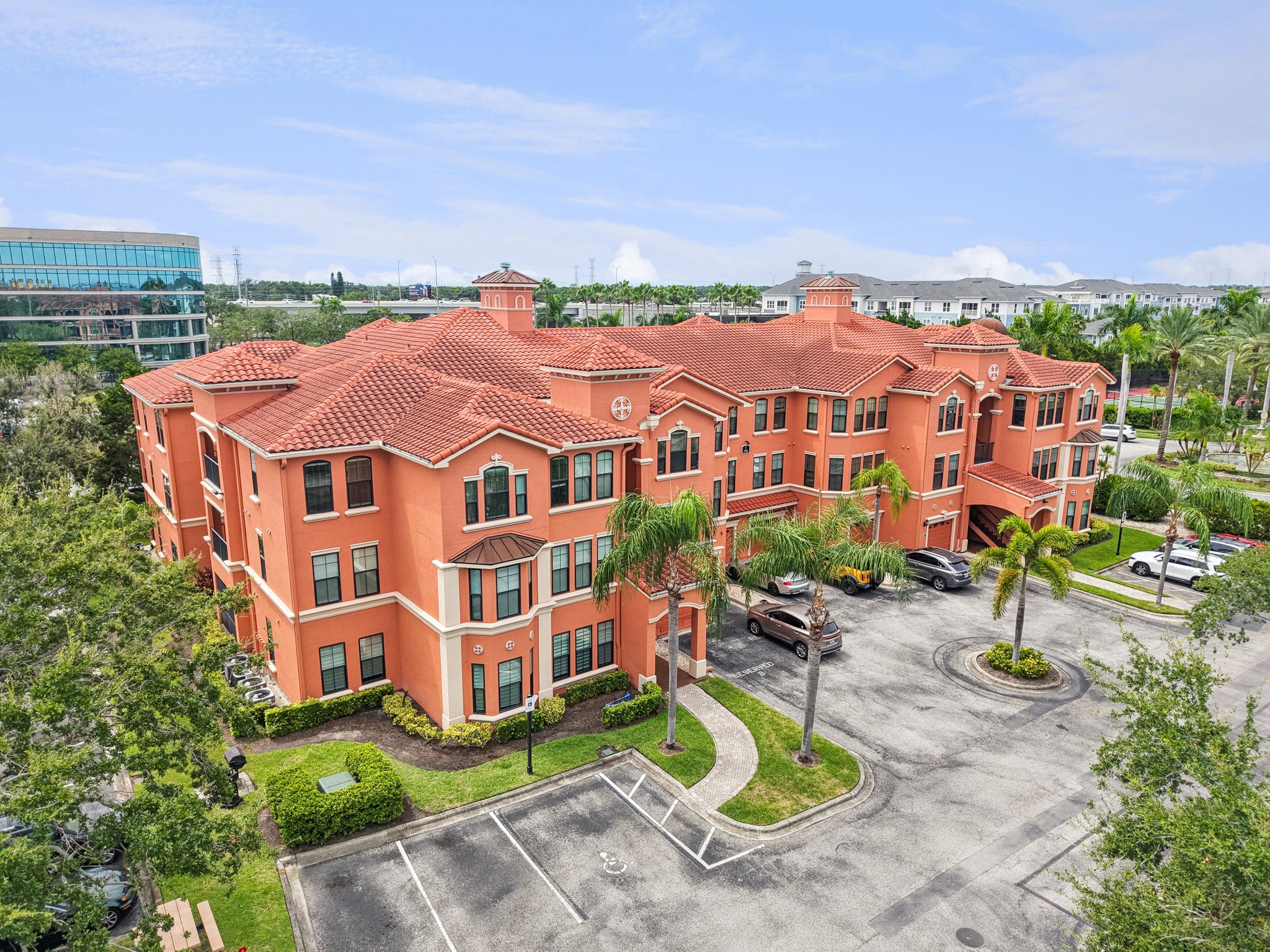 Via Murano unit 114-S2108-030.jpg