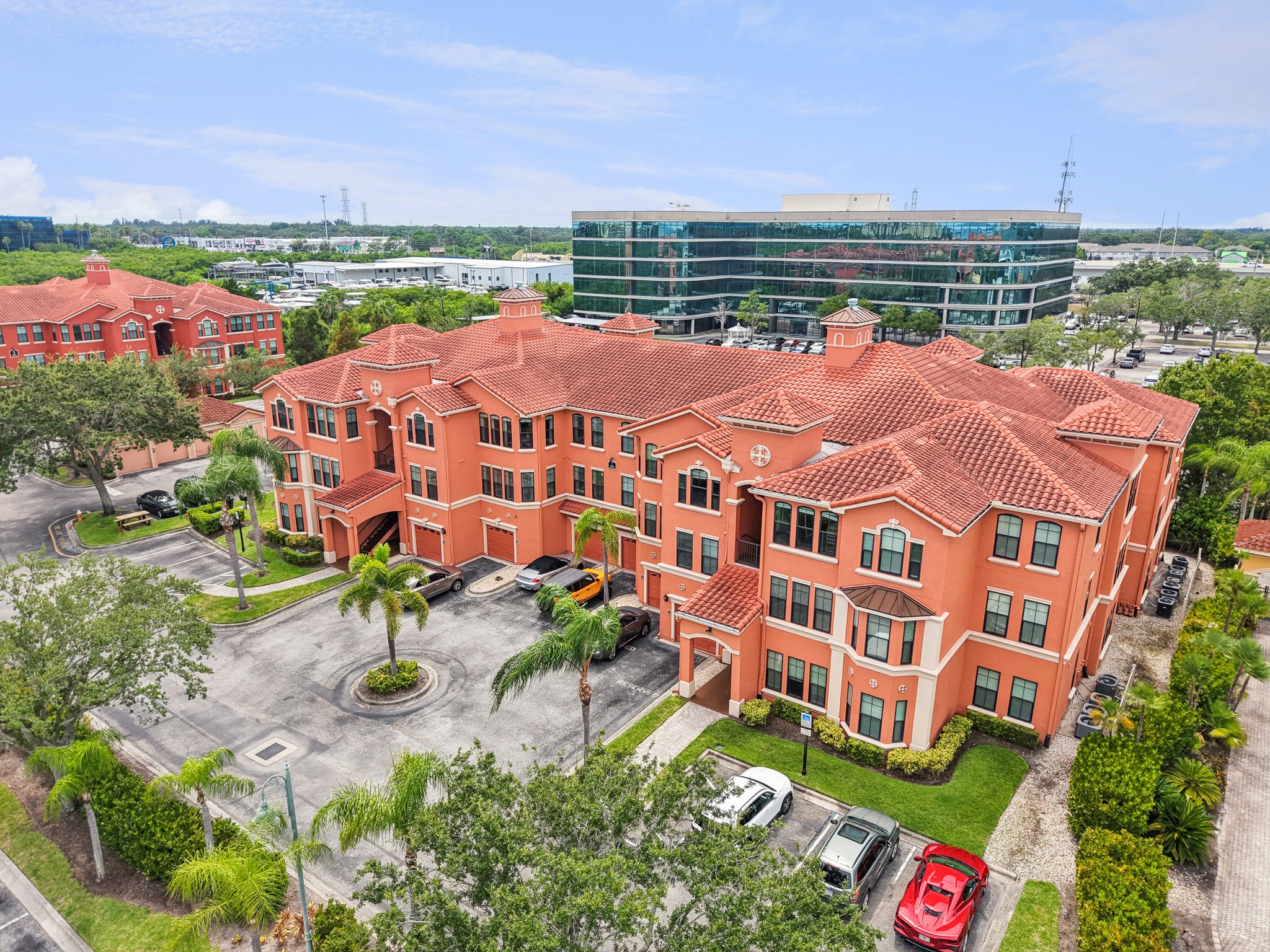Via Murano unit 114-S2108-032.jpg