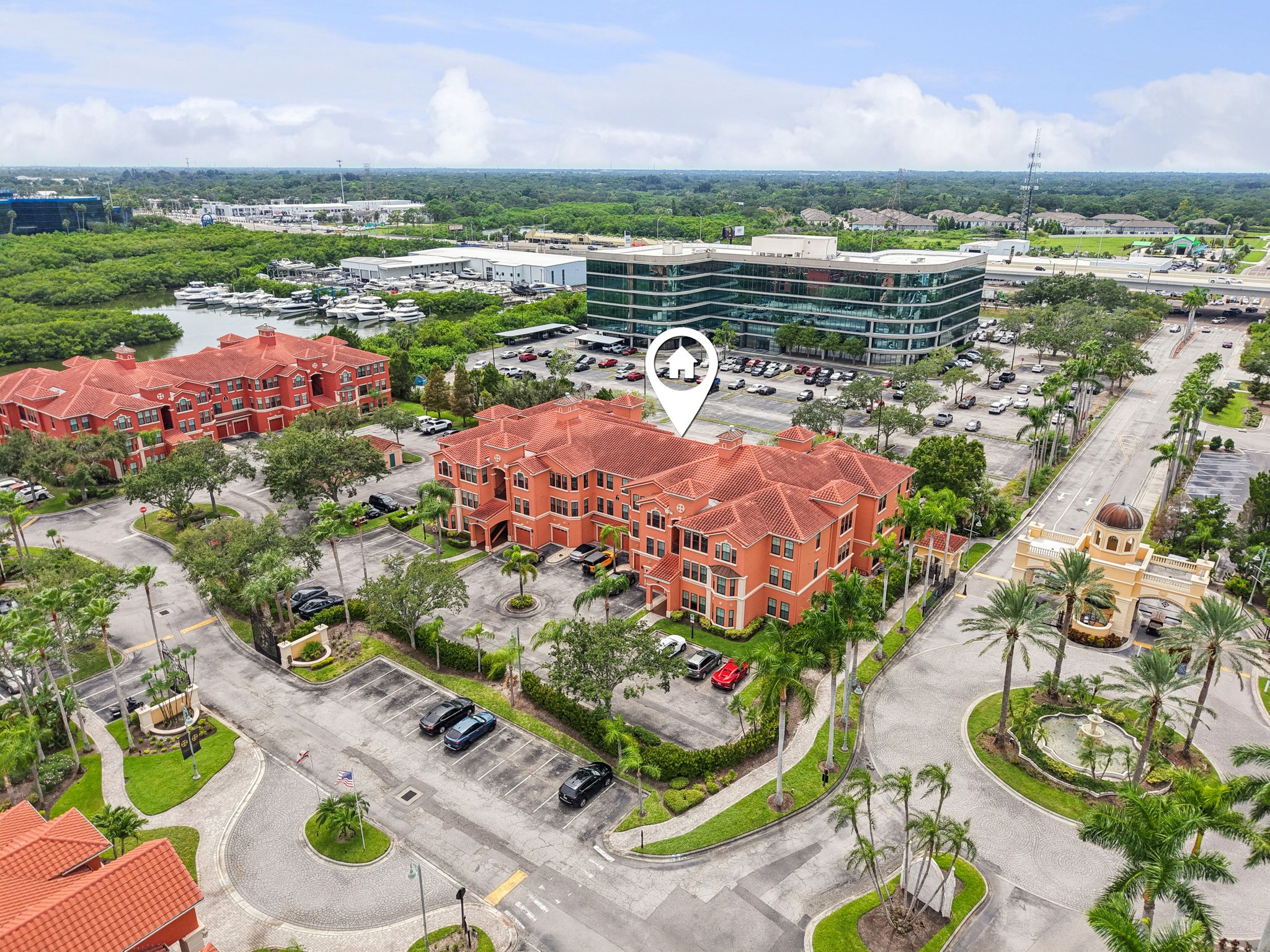 Via Murano unit 114-S2108-034.jpg