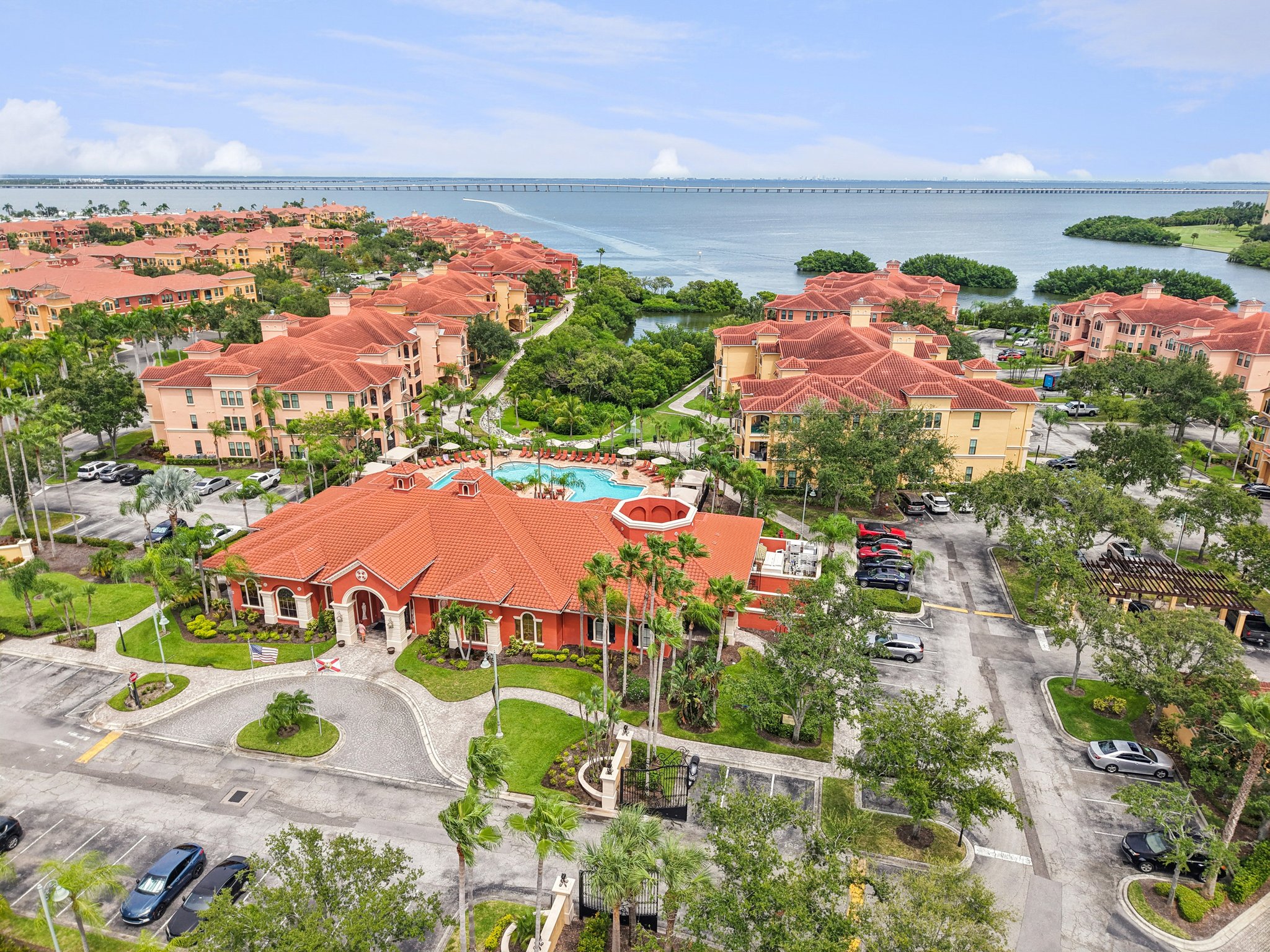 Via Murano unit 114-S2108-035.jpg