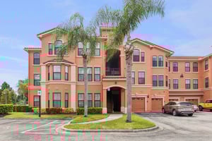 Via Murano unit 114-S2108-001.jpg