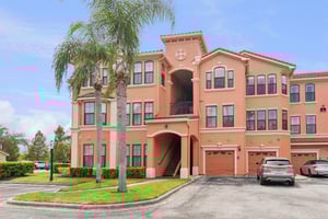 Via Murano unit 114-S2108-002.jpg