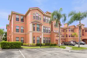 Via Murano unit 114-S2108-003.jpg