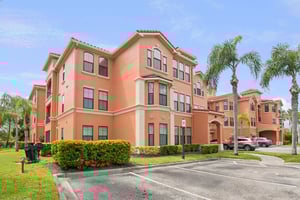 Via Murano unit 114-S2108-004.jpg