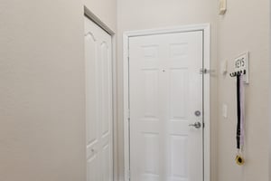Via Murano unit 114-S2108-006.jpg