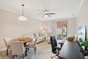 Via Murano unit 114-S2108-007.jpg