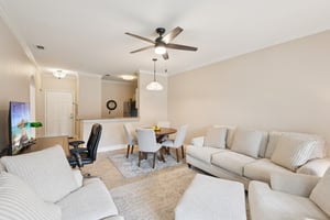 Via Murano unit 114-S2108-010.jpg