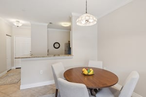 Via Murano unit 114-S2108-011.jpg