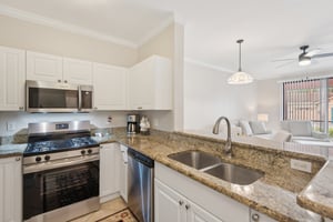 Via Murano unit 114-S2108-013.jpg