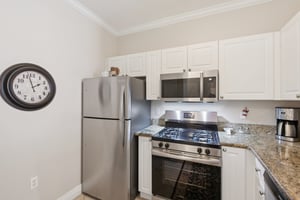Via Murano unit 114-S2108-014.jpg