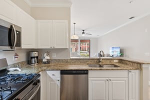 Via Murano unit 114-S2108-015.jpg