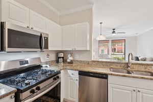 Via Murano unit 114-S2108-016.jpg