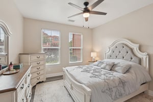 Via Murano unit 114-S2108-017.jpg