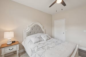 Via Murano unit 114-S2108-018.jpg