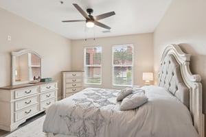 Via Murano unit 114-S2108-019.jpg