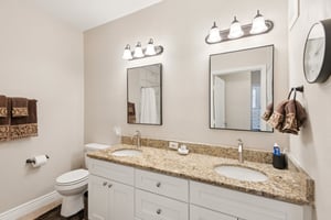 Via Murano unit 114-S2108-021.jpg