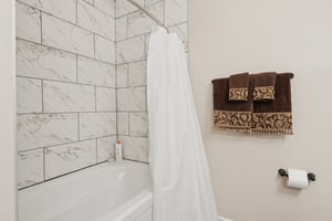 Via Murano unit 114-S2108-022.jpg