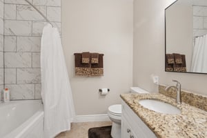 Via Murano unit 114-S2108-023.jpg