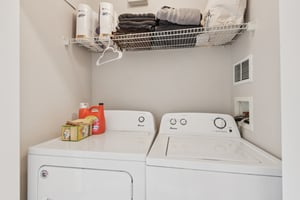 Via Murano unit 114-S2108-024.jpg