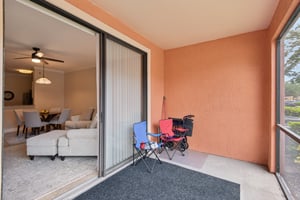 Via Murano unit 114-S2108-025.jpg