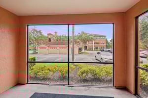 Via Murano unit 114-S2108-026.jpg