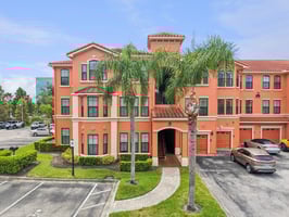 Via Murano unit 114-S2108-027.jpg