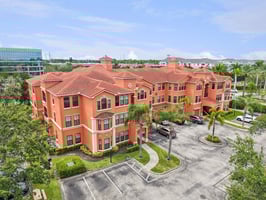 Via Murano unit 114-S2108-030.jpg
