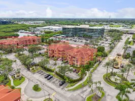 Via Murano unit 114-S2108-033.jpg